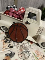 Stacey Kuntz review photo