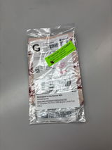 Wesley Lefforge review photo