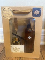 Lacy Duckett review photo