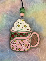 Love the mug freshie review photo