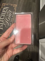 Brooke review photo