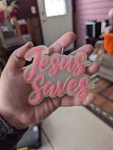 Taylor review photo