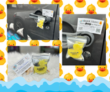 Harmonie Cutter review photo