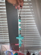 Kayla Anthony review photo