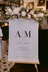 Amy review photo