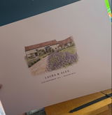 Sign in with Apple user review photo