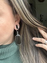 Courtney Veatch review photo