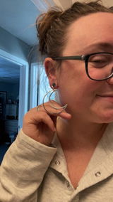 Kelsey Bradshaw review photo