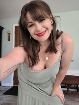 Marta Bunse review photo