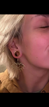 Sidney Sines review photo