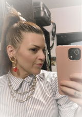 melanie hermann review photo