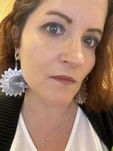 Alicia Fogel review photo