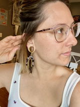 Samantha Giannechini review photo