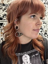 Stefanie B review photo