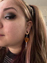 Haley Nanas review photo