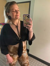 Lo review photo