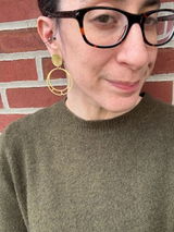 Lindsey review photo