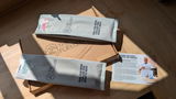 Andy review photo