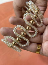 Shruti review photo