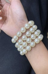 Kashish review photo