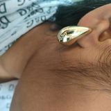 Renu Raj review photo