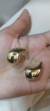 Muskan review photo