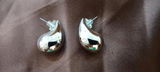 Ishita review photo