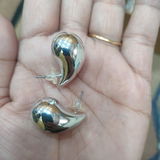 Ruchi review photo