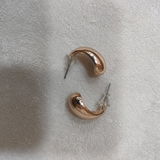 A.G. review photo