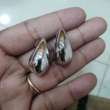A.G. review photo