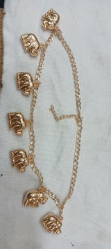 Esha review photo
