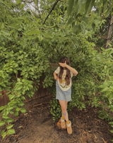 savannah m. review photo