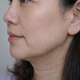 Michelle Leung review photo
