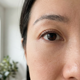 TamJessica review photo