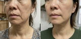 Carmen Mak review photo