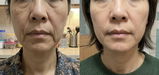 Fiona Ip review photo
