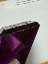 Euiulia review photo