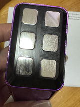 Euiulia review photo