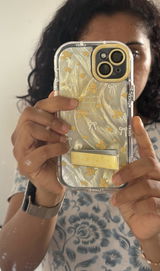 Madhuri W review photo