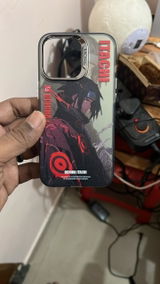 Praveen G review photo