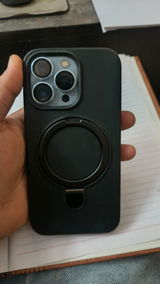 Rinku review photo