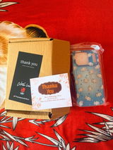 Harshuuuu review photo