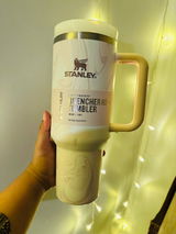 Sidra Ather review photo