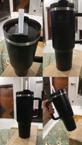 Filzey review photo