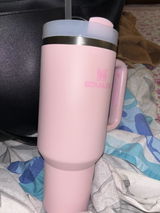 .. review photo
