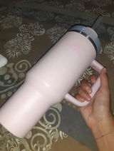 Hiba review photo