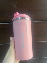Subeeka review photo