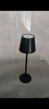 Saddam hussain review photo