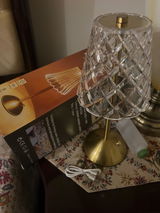 Lamps review photo