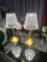 Shazia review photo